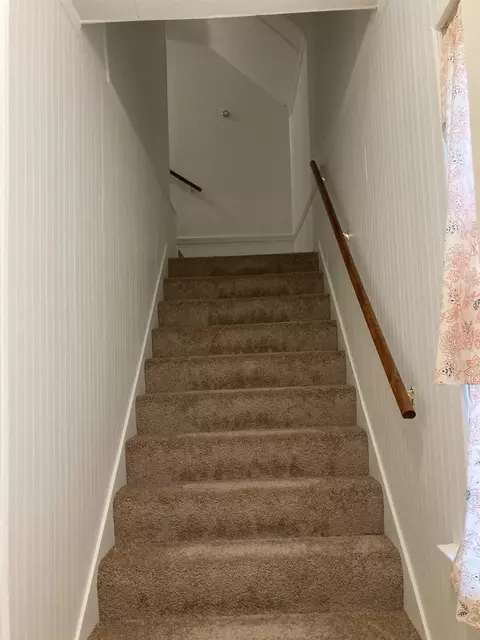 1718 Laporte Ave, Whiting, IN 46394 photo 28