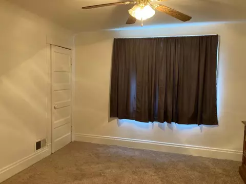 1718 Laporte Ave, Whiting, IN 46394 photo 21