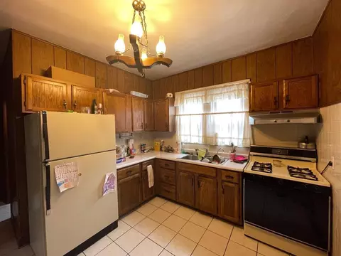 1673 W 14th Ave, Gary, IN 46404 photo 3
