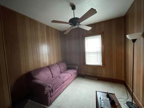 1673 W 14th Ave, Gary, IN 46404 photo 4
