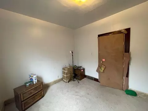 1673 W 14th Ave, Gary, IN 46404 photo 5