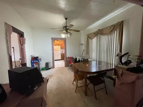 1673 W 14th Ave, Gary, IN 46404 photo 7