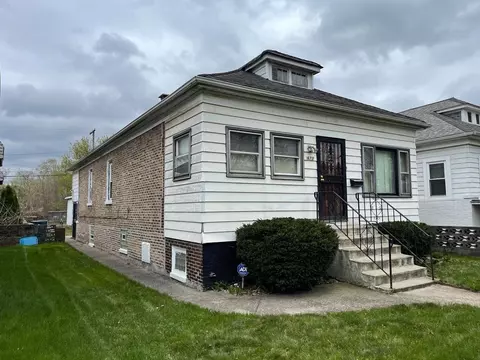 1673 W 14th Ave, Gary, IN 46404 photo 1