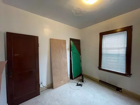 1673 W 14th Ave, Gary, IN 46404 photo 6