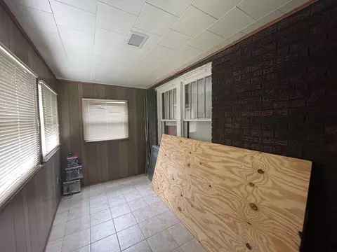 1673 W 14th Ave, Gary, IN 46404 photo 2