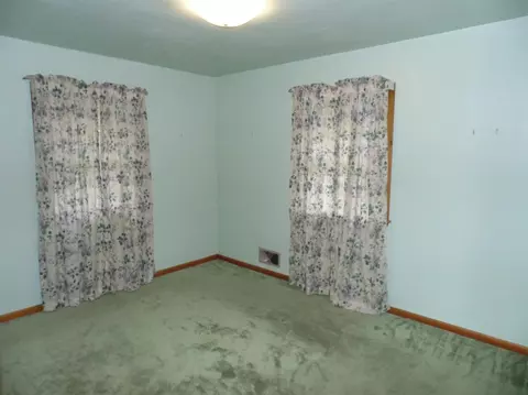 3406 W 40th Pl, Gary, IN 46408 photo 17