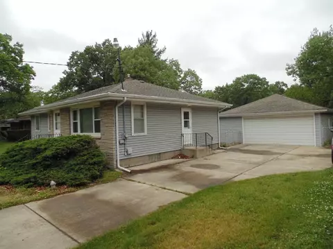 3406 W 40th Pl, Gary, IN 46408 photo 39