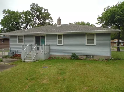 3406 W 40th Pl, Gary, IN 46408 photo 33
