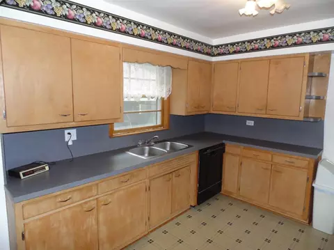 3406 W 40th Pl, Gary, IN 46408 photo 9