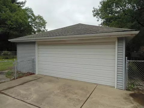 3406 W 40th Pl, Gary, IN 46408 photo 31
