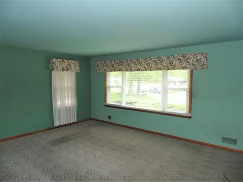 3406 W 40th Pl, Gary, IN 46408 photo 8