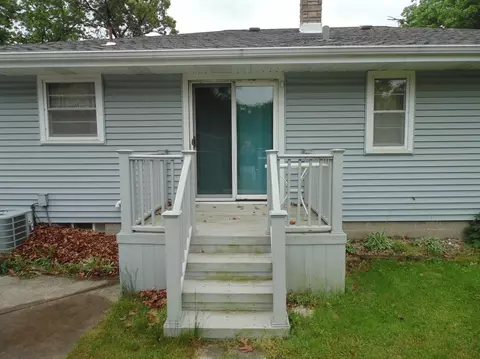 3406 W 40th Pl, Gary, IN 46408 photo 35