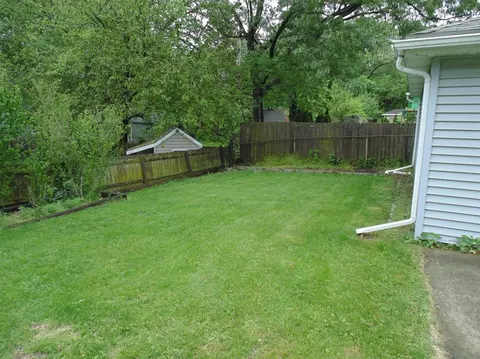 3406 W 40th Pl, Gary, IN 46408 photo 36