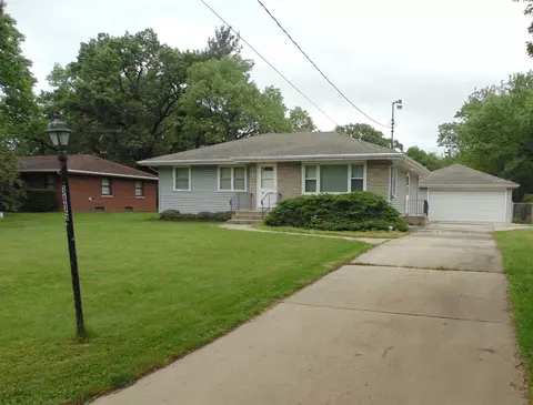 3406 W 40th Pl, Gary, IN 46408 photo 37