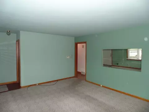 3406 W 40th Pl, Gary, IN 46408 photo 6