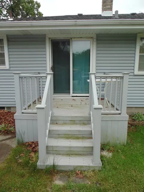 3406 W 40th Pl, Gary, IN 46408 photo 34