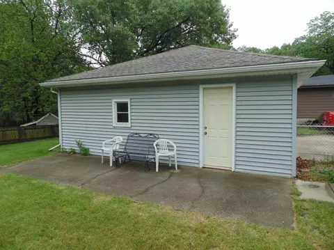 3406 W 40th Pl, Gary, IN 46408 photo 32