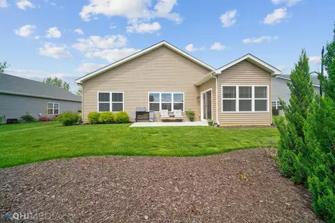 2555 Dickinson Rd, Chesterton, IN 46304 photo 21