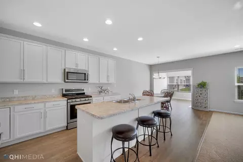 2555 Dickinson Rd, Chesterton, IN 46304 photo 17