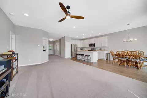 2555 Dickinson Rd, Chesterton, IN 46304 photo 19