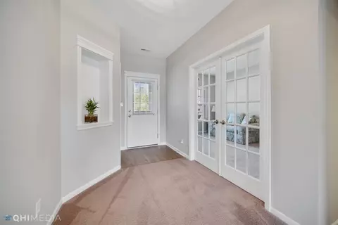2555 Dickinson Rd, Chesterton, IN 46304 photo 13