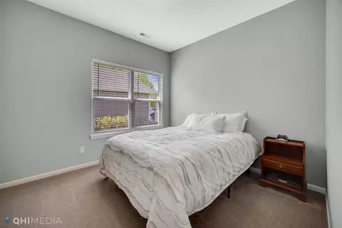2555 Dickinson Rd, Chesterton, IN 46304 photo 12