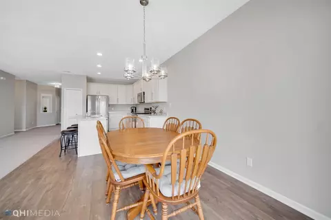 2555 Dickinson Rd, Chesterton, IN 46304 photo 18