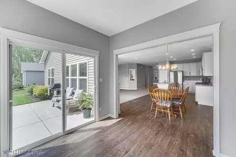 2555 Dickinson Rd, Chesterton, IN 46304 photo 7