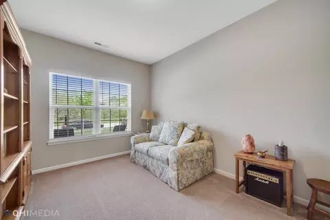 2555 Dickinson Rd, Chesterton, IN 46304 photo 9