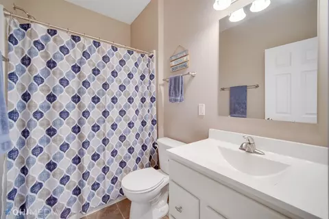 2555 Dickinson Rd, Chesterton, IN 46304 photo 10