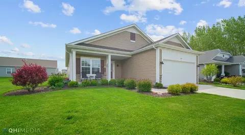 2555 Dickinson Rd, Chesterton, IN 46304 photo 1