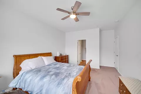 2555 Dickinson Rd, Chesterton, IN 46304 photo 14
