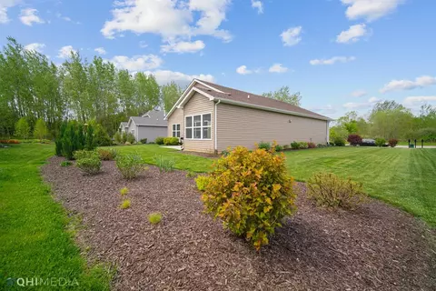 2555 Dickinson Rd, Chesterton, IN 46304 photo 23