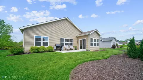 2555 Dickinson Rd, Chesterton, IN 46304 photo 22