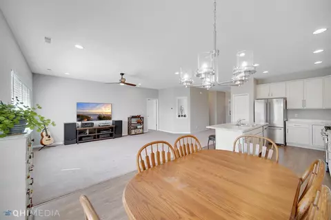 2555 Dickinson Rd, Chesterton, IN 46304 photo 15