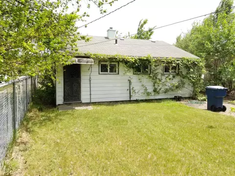 2338 Marshall St, Gary, IN 46404 photo 7