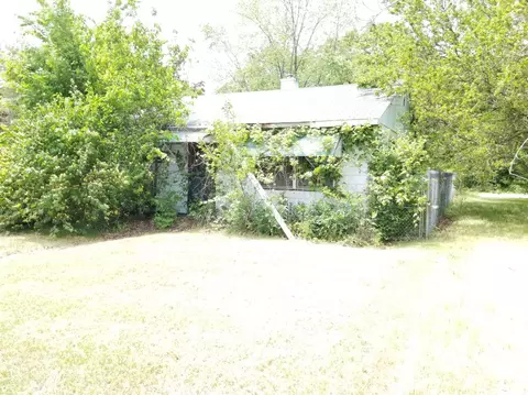 2338 Marshall St, Gary, IN 46404 photo 1