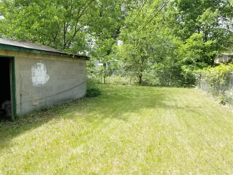2338 Marshall St, Gary, IN 46404 photo 6