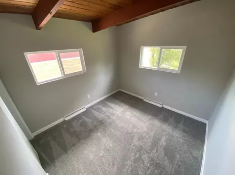 7109 Ash Pl, Gary, IN 46403 photo 17