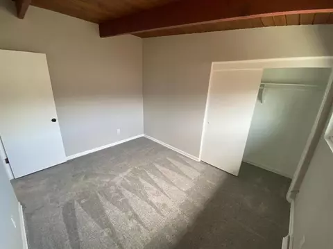 7109 Ash Pl, Gary, IN 46403 photo 20