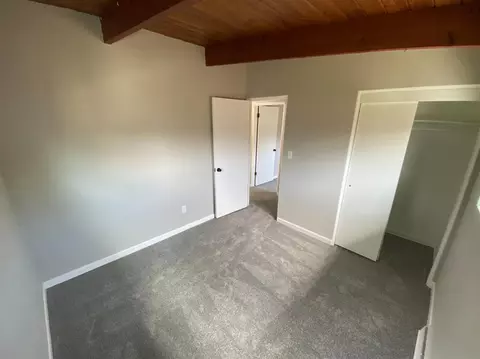 7109 Ash Pl, Gary, IN 46403 photo 18