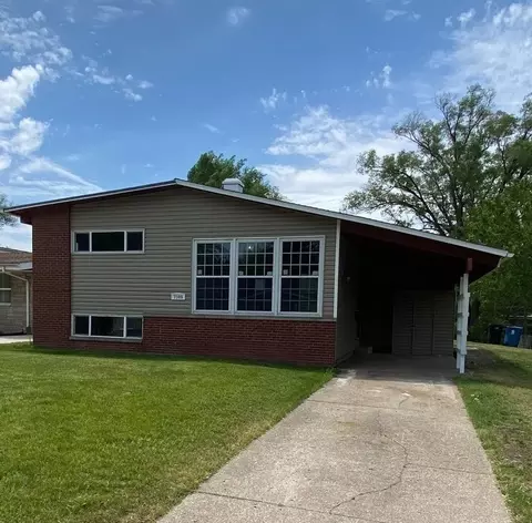 7109 Ash Pl, Gary, IN 46403 photo 1