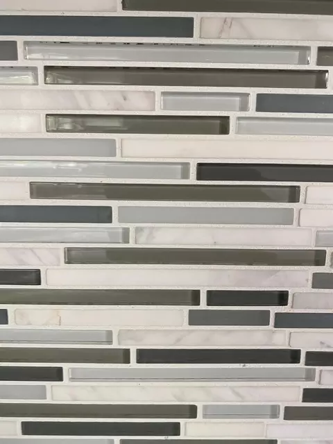 7109 Ash Pl, Gary, IN 46403 photo 9