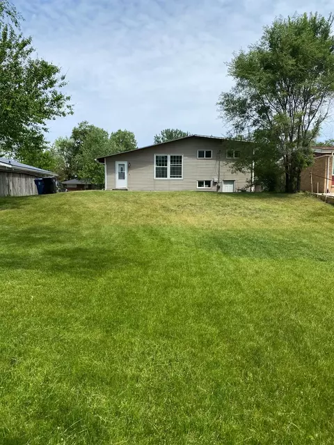 7109 Ash Pl, Gary, IN 46403 photo 31