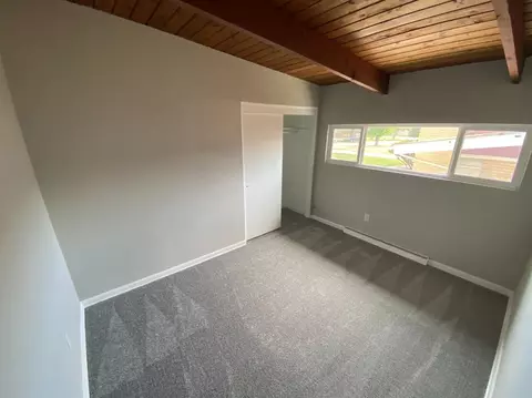 7109 Ash Pl, Gary, IN 46403 photo 19