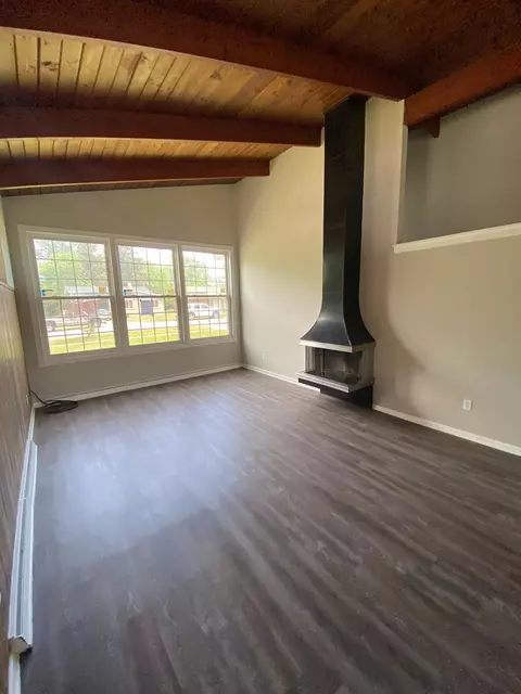 7109 Ash Pl, Gary, IN 46403 photo 11