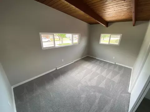 7109 Ash Pl, Gary, IN 46403 photo 21