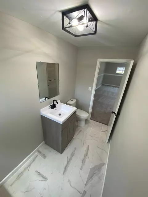 7109 Ash Pl, Gary, IN 46403 photo 26