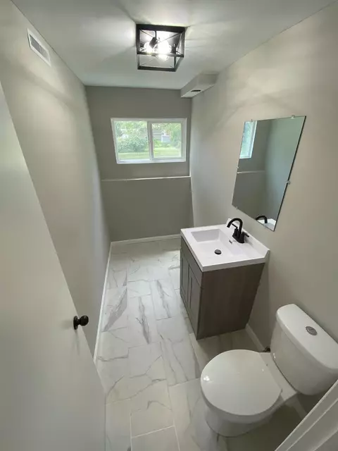 7109 Ash Pl, Gary, IN 46403 photo 25