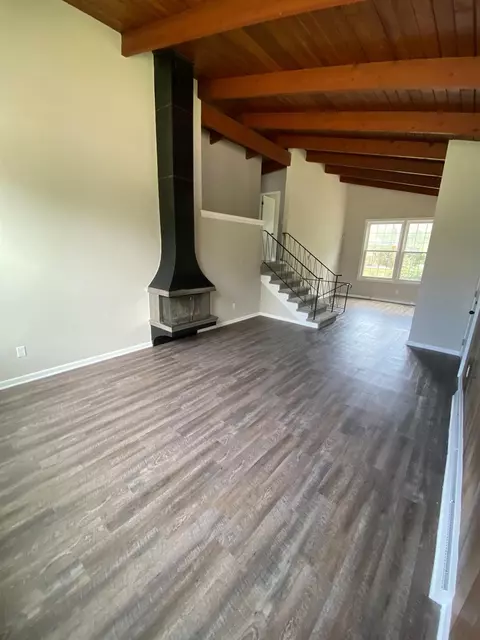 7109 Ash Pl, Gary, IN 46403 photo 10